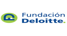 Fundacion Deloitte